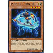 Photon Thrasher Thumb Nail