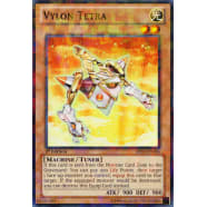 Vylon Tetra Thumb Nail