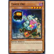 Tardy Orc Thumb Nail