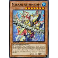 Mermail Abyssmegalo Thumb Nail