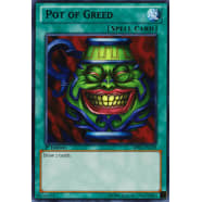 Pot of Greed Thumb Nail