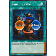 Shield & Sword Thumb Nail