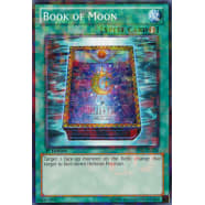 Book of Moon Thumb Nail