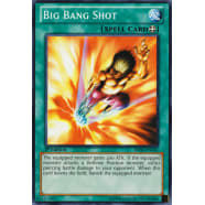 Big Bang Shot Thumb Nail