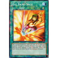 Big Bang Shot Thumb Nail