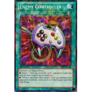 Enemy Controller Thumb Nail