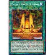 Mausoleum of the Emperor Thumb Nail