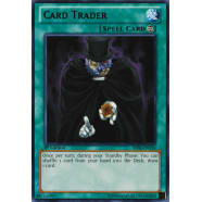 Card Trader Thumb Nail