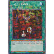 Card Trader Thumb Nail