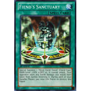 Fiend's Sanctuary Thumb Nail