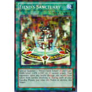 Fiend's Sanctuary Thumb Nail