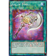 Axe of Fools Thumb Nail