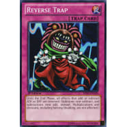 Reverse Trap Thumb Nail