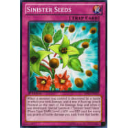 Sinister Seeds Thumb Nail