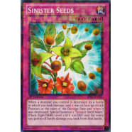 Sinister Seeds Thumb Nail