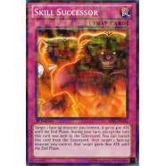 Skill Successor Thumb Nail