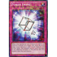 Power Frame Thumb Nail