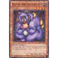 Bazoo the Soul-Eater (Shatterfoil) Thumb Nail
