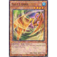 Gale Lizard (Shatterfoil) Thumb Nail
