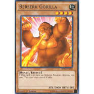 Berserk Gorilla Thumb Nail