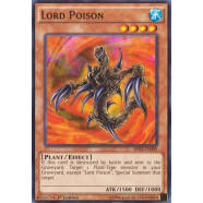 Lord Poison Thumb Nail