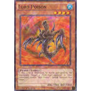 Lord Poison (Shatterfoil) Thumb Nail