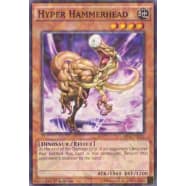 Hyper Hammerhead (Shatterfoil) Thumb Nail