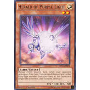 Herald of Purple Light Thumb Nail