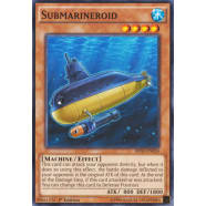 Submarineroid Thumb Nail