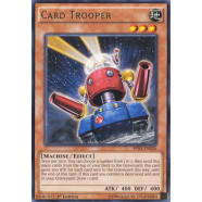 Card Trooper Thumb Nail