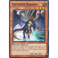 Exploder Dragon Thumb Nail