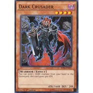 Dark Crusader Thumb Nail