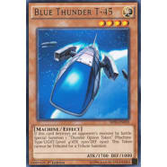 Blue Thunder T-45 Thumb Nail