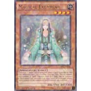 Magical Exemplar (Shatterfoil) Thumb Nail