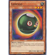 Gonogo Thumb Nail