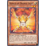 Herald of Orange Light Thumb Nail