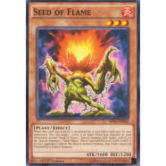 Seed of Flame Thumb Nail