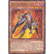 Battlestorm (Shatterfoil) Thumb Nail