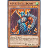 Koa'ki Meiru Doom Thumb Nail