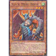 Koa'ki Meiru Doom (Shatterfoil) Thumb Nail