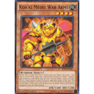 Koa'ki Meiru War Arms Thumb Nail