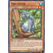 Tree Otter Thumb Nail