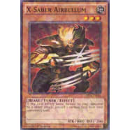 X-Saber Airbellum (Shatterfoil) Thumb Nail