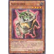 Shreddder (Shatterfoil) Thumb Nail