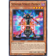 Stygian Street Patrol Thumb Nail