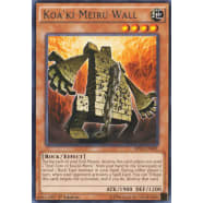 Koa'ki Meiru Wall Thumb Nail