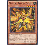 Meklord Army of Granel Thumb Nail