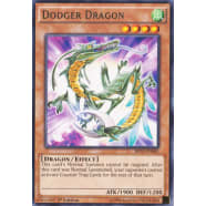 Dodger Dragon Thumb Nail