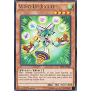 Wind-Up Juggler Thumb Nail