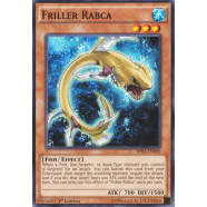 Friller Rabca Thumb Nail